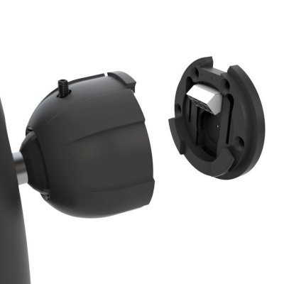 LD Systems DQOR 3 B