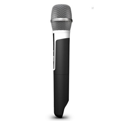 LD Systems U505 HHC