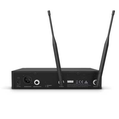 LD Systems U505 HHC