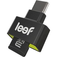 картридер Leef Access-C