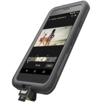 Leef Access-C