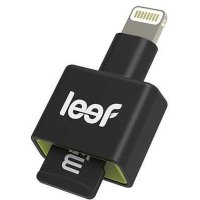картридер Leef iAccess 3