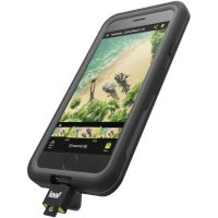 Leef iAccess 3