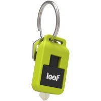 картридер Leef iAccess 3