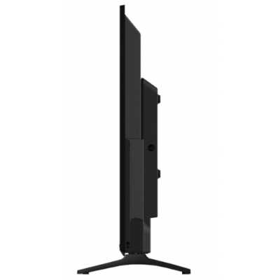 Leff 24F260T