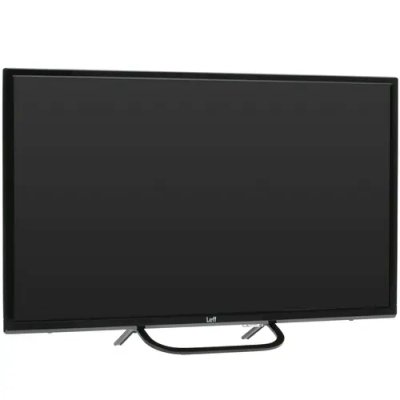 Leff 28H240S