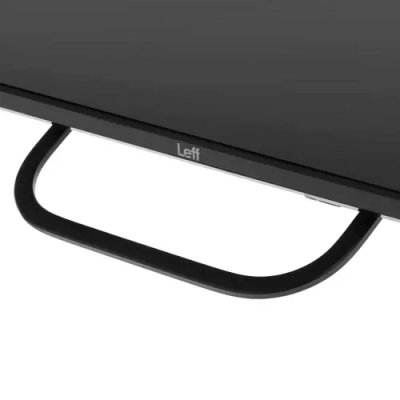 телевизор Leff 28H240S