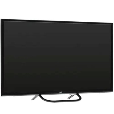Leff 28H540S