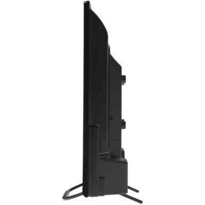 Leff 28H540S