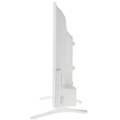 Leff 28H541T
