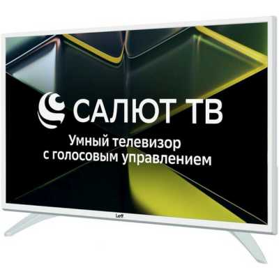 Leff 28H691T