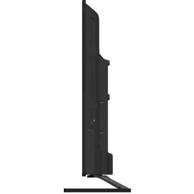 Leff 32F580T