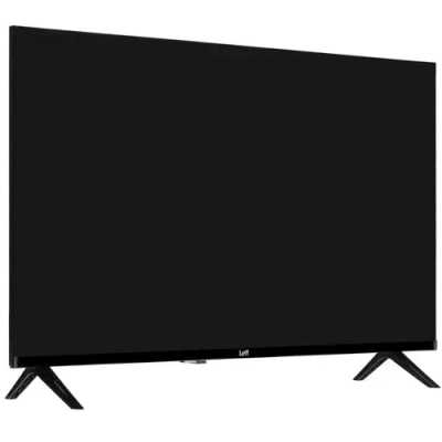 Leff 32F690T