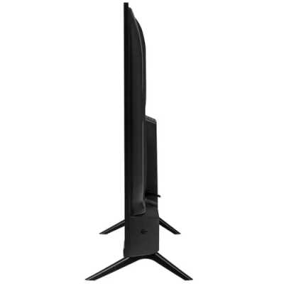 Leff 32F690T