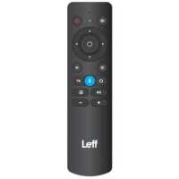 Leff 32H540S