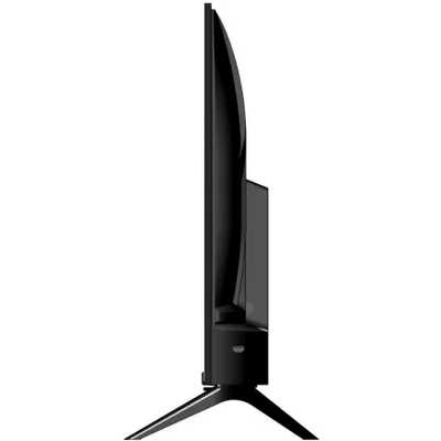 Leff 32H580T