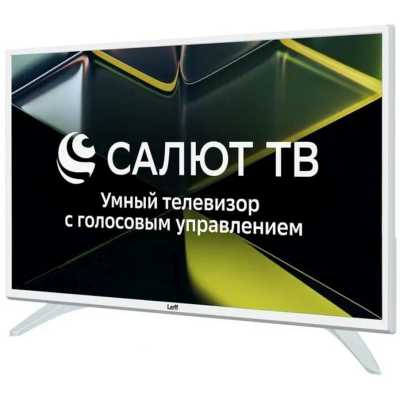 Leff 32H691T