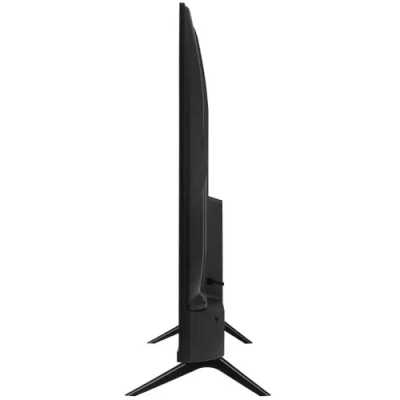 Leff 40F250T