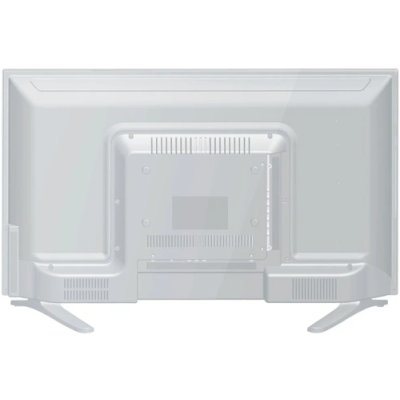 Leff 40F541T