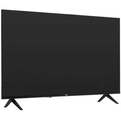 Leff 40F690T