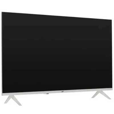 Leff 40F691T