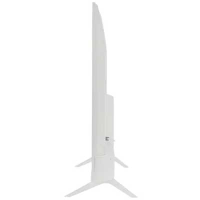 Leff 40F691T