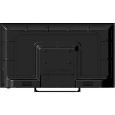 Leff 42F540S