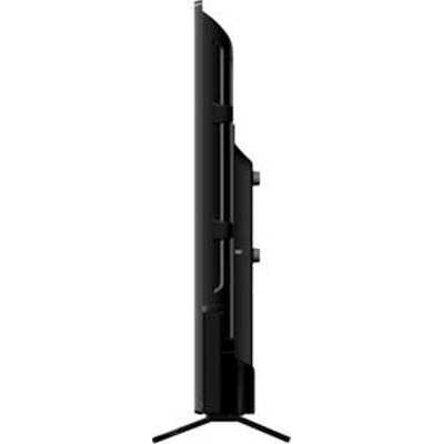 телевизор Leff 42F540S