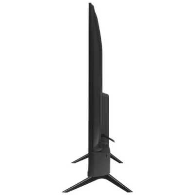 Leff 43F250T