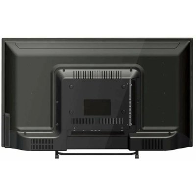 Leff 43U550T