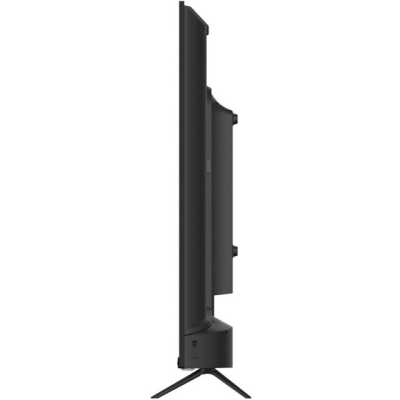 Leff 43U570T