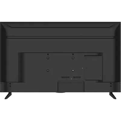 Leff 43U670S