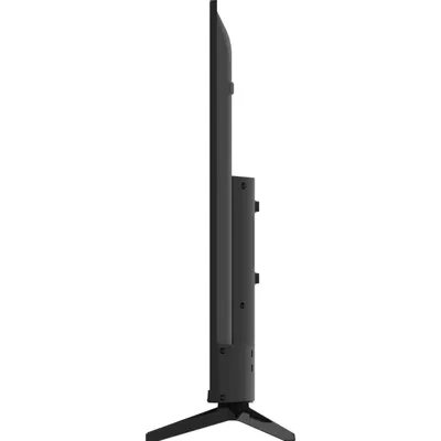 Leff 43U670S