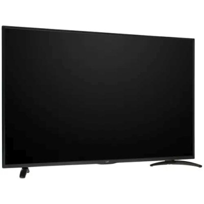 Leff 50U630S