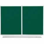 Legamaster Interactive School Board 161580