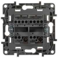 Legrand Etika 672412