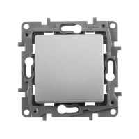 выключатель Legrand Etika Plus 672414