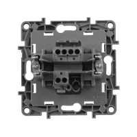 Legrand Etika Plus 672414