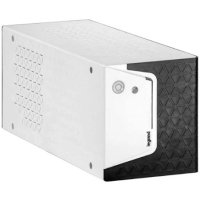 Legrand Keor SP 1000 ВА IEC GR