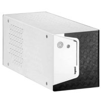 Legrand Keor SP 2000 ВА IEC