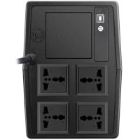 Legrand Keor SPX 1500VA 310303