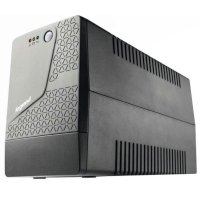 ИБП Legrand Keor SPX 2000VA 310324