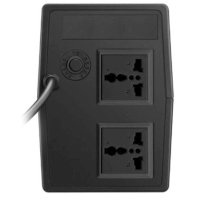 Legrand Keor SPX 600VA 310300