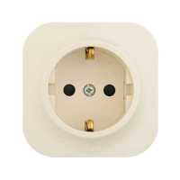 Legrand Quteo 782250