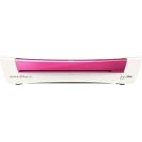 Leitz iLam Home 73680023