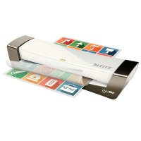Leitz iLam Office 72510084
