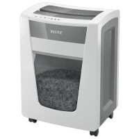 Leitz IQ Office Pro 80050000