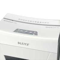 Leitz IQ Protect Premium 10X 80920000