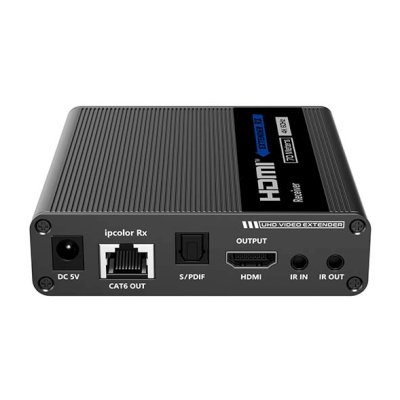 Lenkeng LKV676-RX