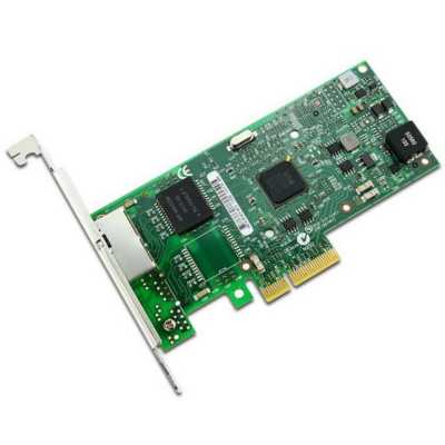 Lenovo 00YK612